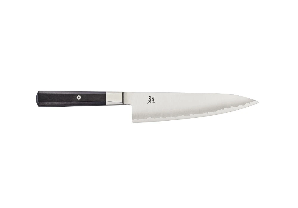 Miyabi - Koh 4000 FC 8" Chef Knife