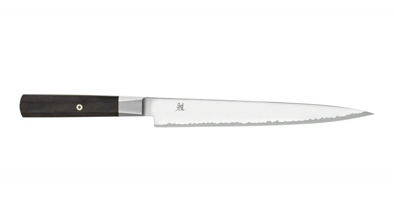 Miyabi - Koh 4000 FC 9.5" Sujihiki/Slicing Knife