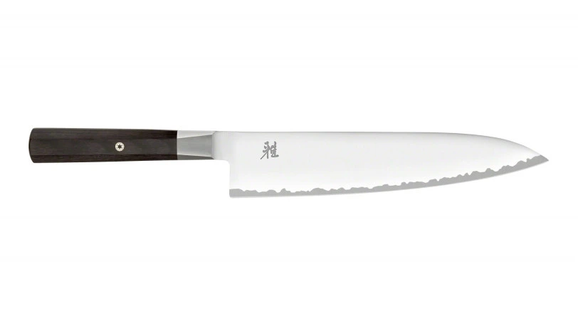 Miyabi - Koh 4000 FC 9.5" Gyutoh/Chef Knife