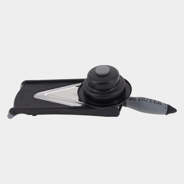 de Buyer - Kobra V Axis Mandolin Slicer - 77201101