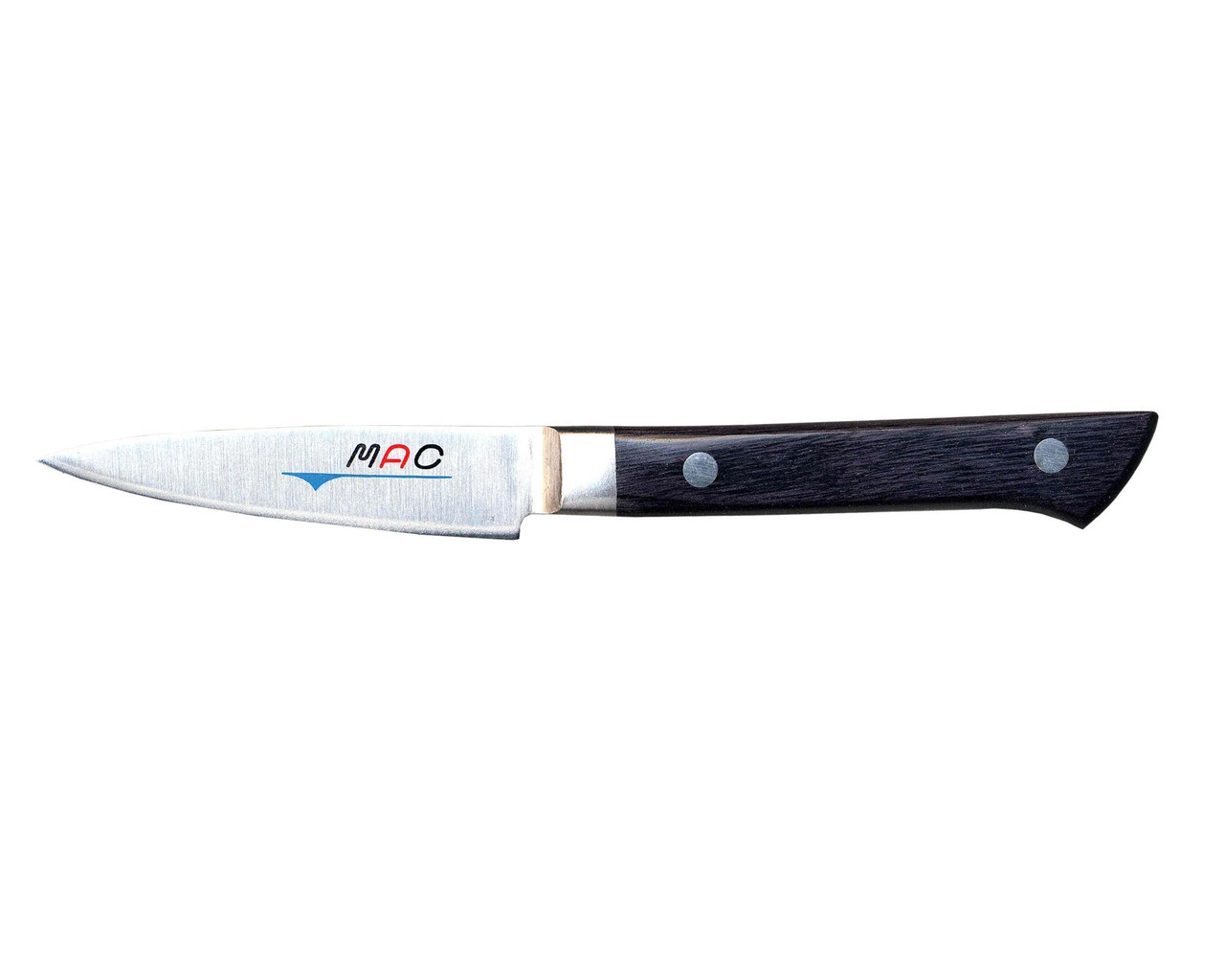 MAC - 3.25" Professional Paring Knife - PKF30