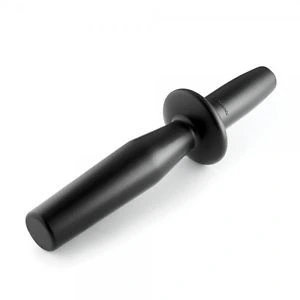 Vitamix - Replacement Tamper for 64oz Low Profile Models - 16041