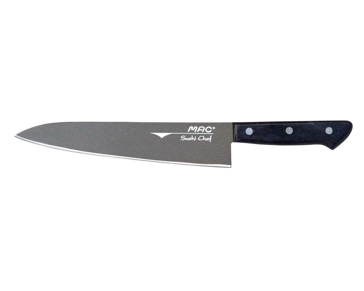 MAC - 8-.5" Chef Series Nonstick Sushi Knife - BSC-85