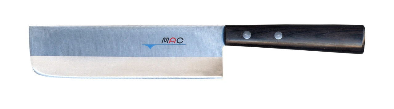 MAC - Japanese Vegetable Knife - JU65