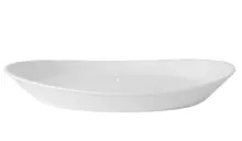Royal Porcelain -  Platter " 9 1/4 x 13 5/8 oz Oval Platter - 61101ST0261