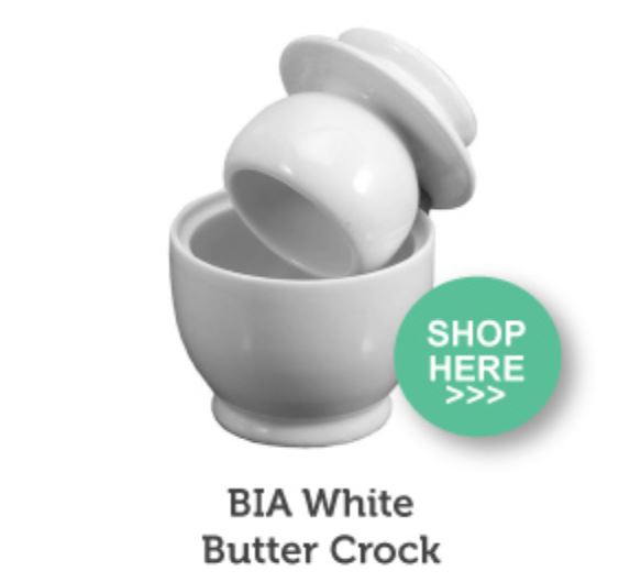 bia-white-butter-crock