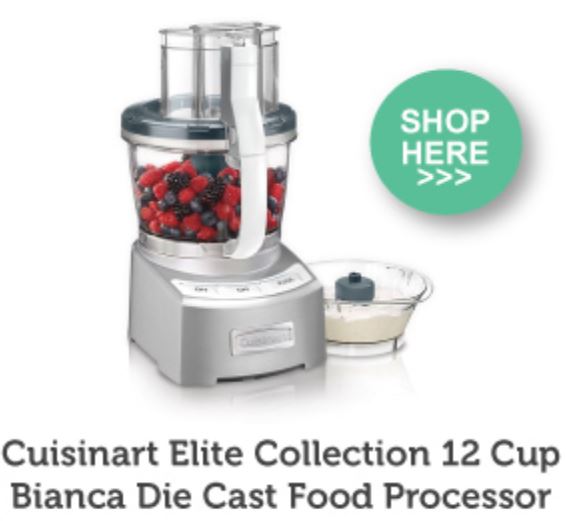 cuisinart-elite-12-cup-die-cast-food-processor