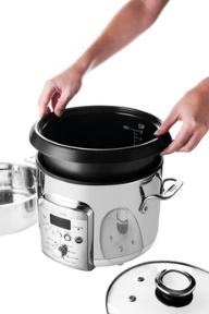 https://williamsfoodequipment.com/product_images/uploaded_images/rice-and-grain-cooker-2.jpg