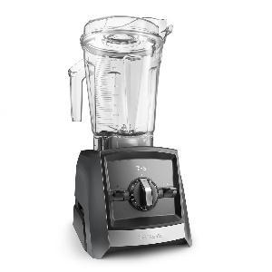 Vitamix Ascent A2500 Blender