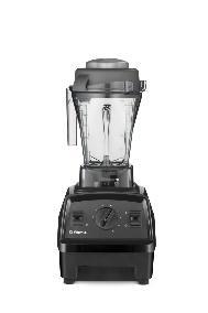 Vitamix E310 Explorian Blender